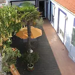 Frühstückspension Tir Na Nog