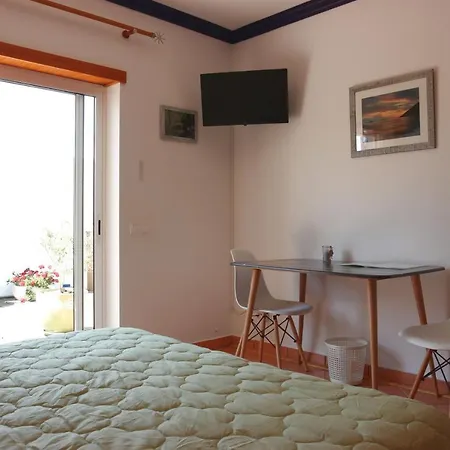 Bed & Breakfast Tir Na Nog *
