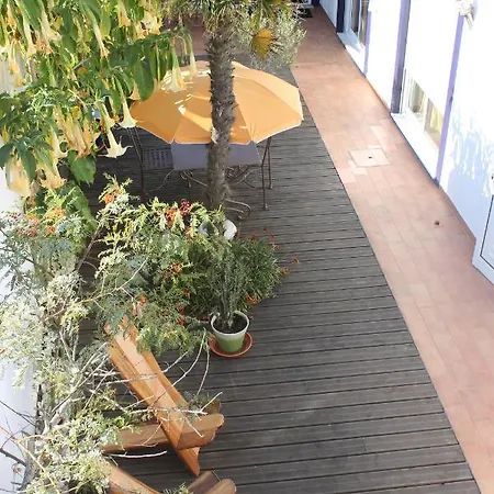 Bed and Breakfast Tir Na Nog