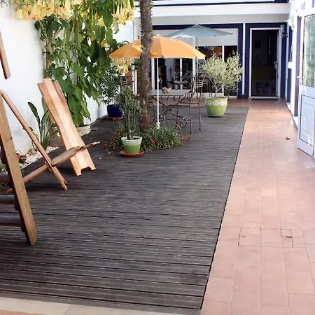 Tir Na Nog Alfeizerão