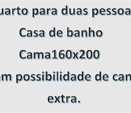 Tir Na Nog Alojamento de Acomodação e Pequeno-almoço