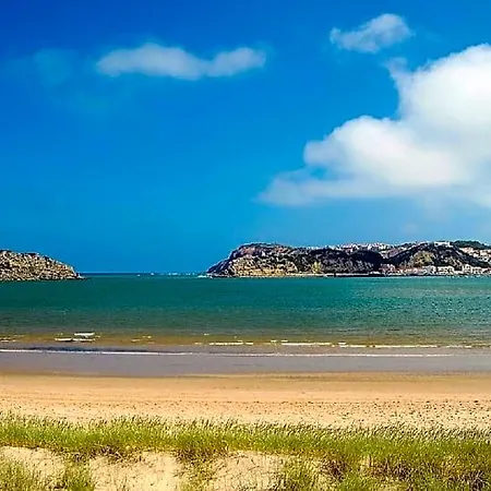 Tir Na Nog Bed & Breakfast 4*
