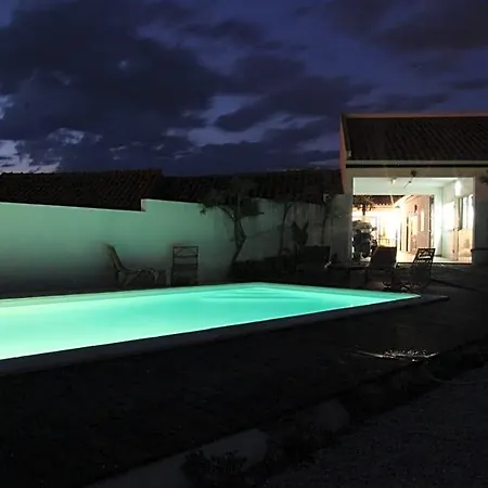 Tir Na Nog Bed & Breakfast