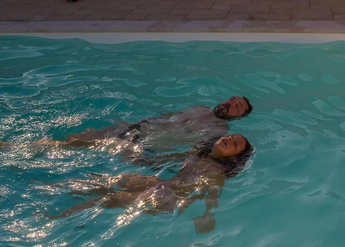 Tir Na Nog Alojamento de Acomodação e Pequeno-almoço 4*